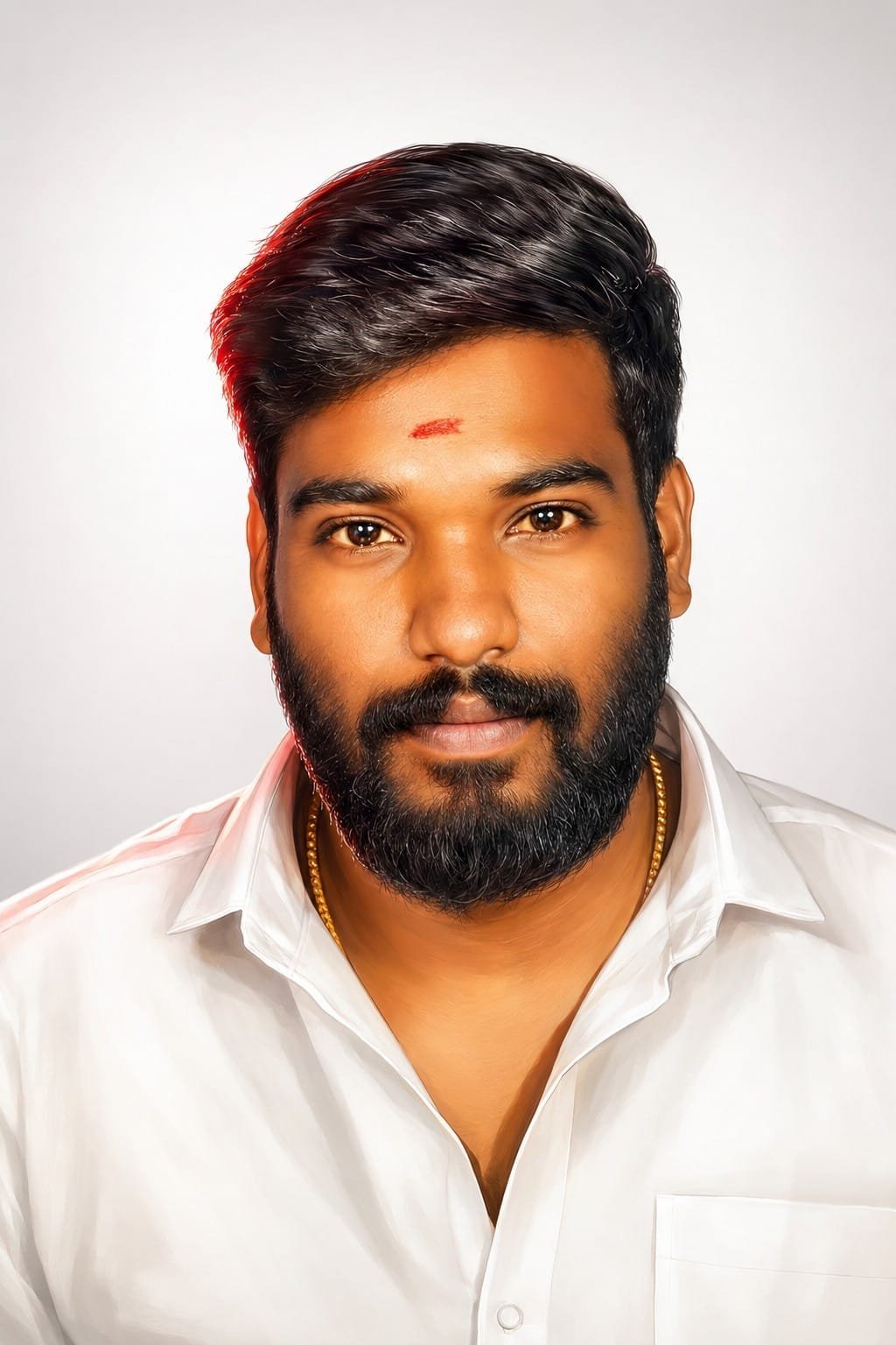 திரு. லித்திக் ராஜா