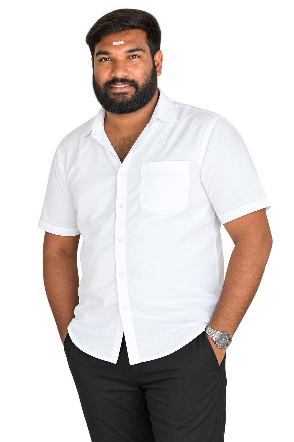 Lithik Raja